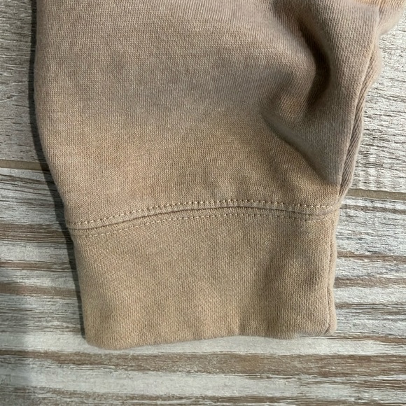 Champion sweats. Ladies size small EUC. - Picture 5 of 5